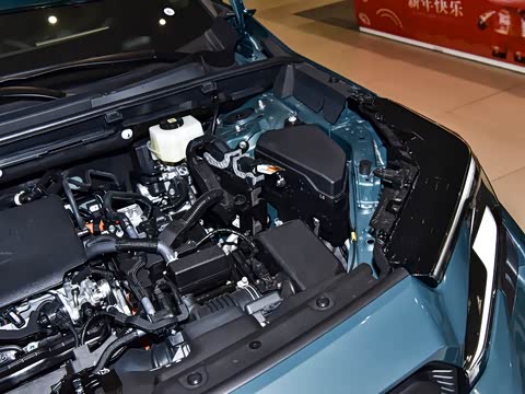 2026�� ˫�� 2.0L ����������