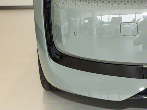 2026�� �ȷ�quattro��