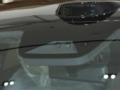 2026�� �ȷ�quattro��