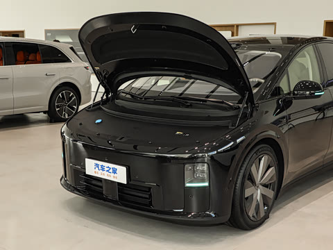 2025�� ��׼��