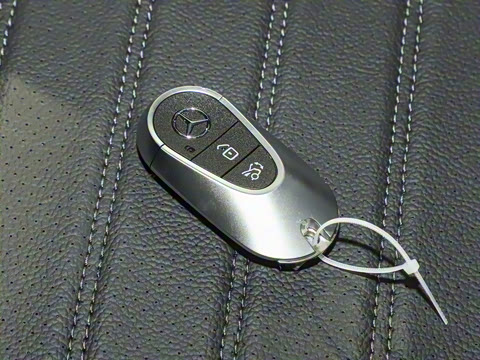 2025�� �Ŀ� C 350 eL