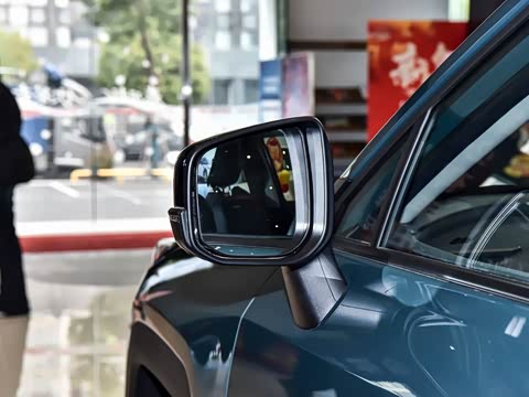 2026�� ˫�� 2.0L ����������