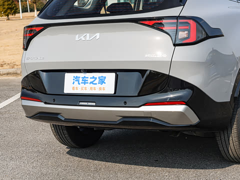 2026�� ����������