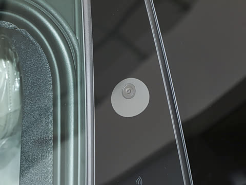 2026�� �ȷ�quattro��