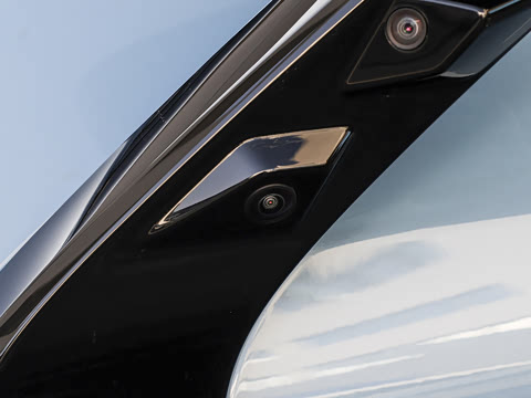 2026�� 230��������Ultra