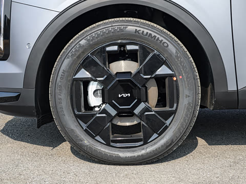 2026�� 2.0T X-line