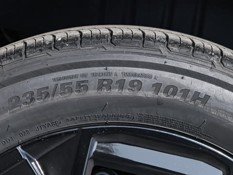 2026�� 2.0T X-line