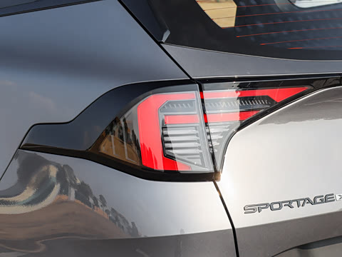 2026�� 2.0T X-line