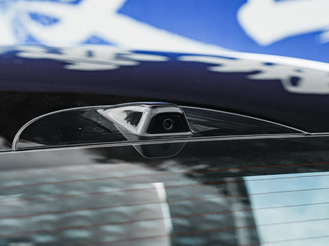 2026�� DM-i 320KM��Խ��