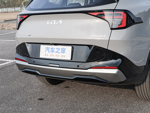 2026�� ���������