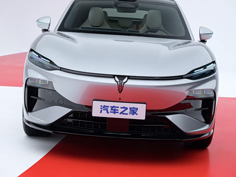 2026�� �˶���