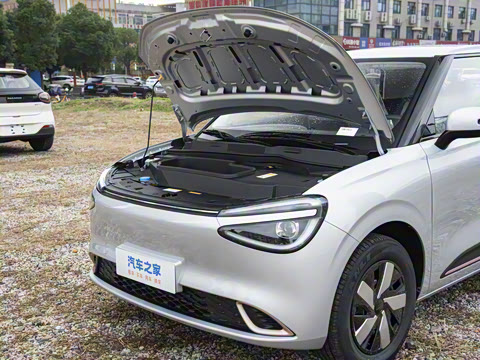 2026�� ���Ŀ� 430Air