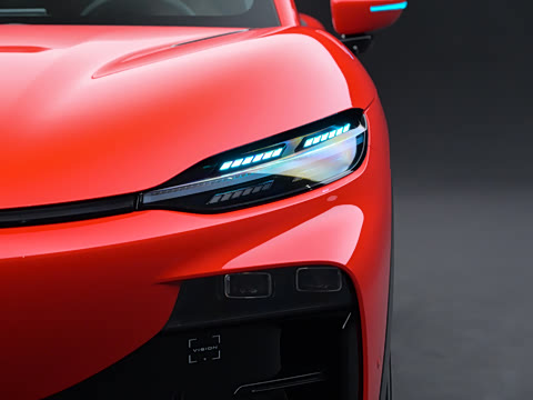 2026�� ������