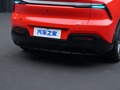 2026�� ������