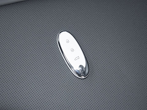 2026�� ���Ŀ� 430Air