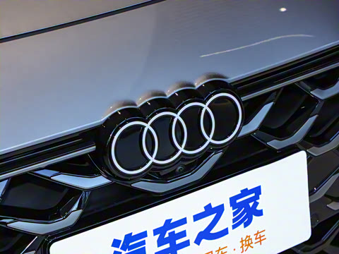 2026�� TFSI 150kW ������