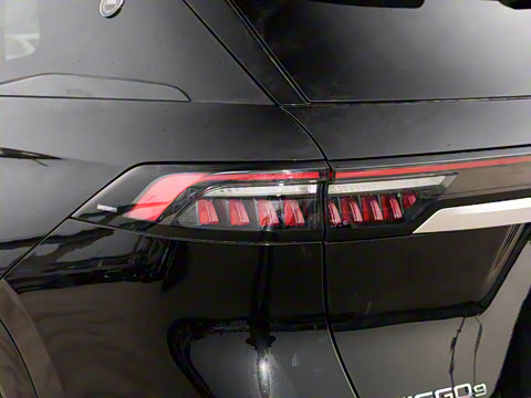 2026�� 2.0T ˫�������������