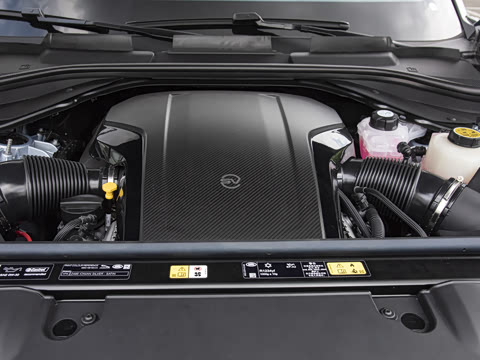2026�� 4.4 V8 SV����� ����