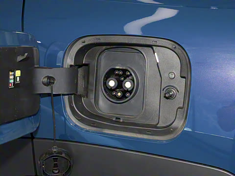 2025�� ʢװ�貽�޶���