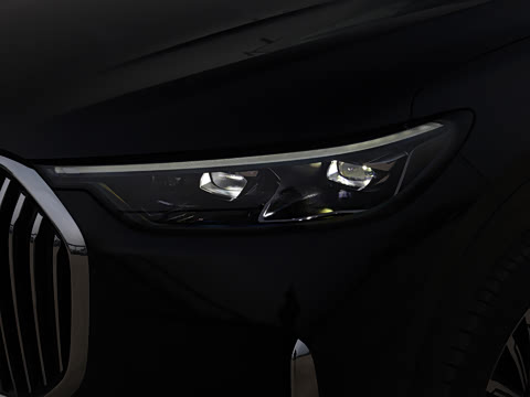 2026�� 2.0T ˫�������������