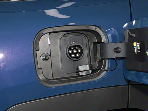 2025�� ʢװ�貽�޶���