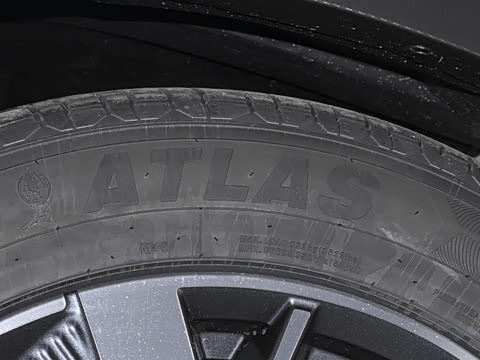 2026�� ���� 150km ���ΰ�