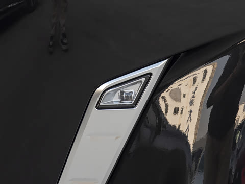 2025�� 500h ����������