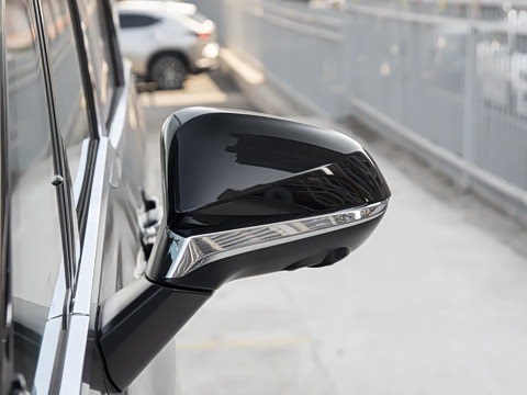 2025�� 500h ����������