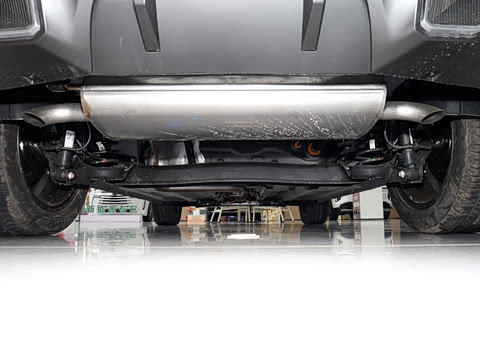 2026�� Ӱ�� 270T ������