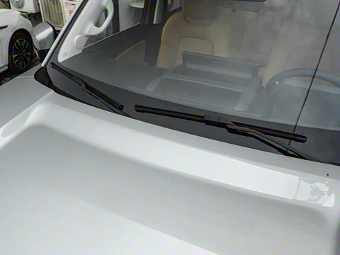 2026�� Hi4 105 Pro