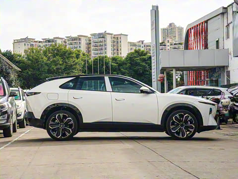 2025�� ����200 Max