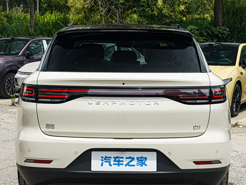 2027�� ���� 300�����״������