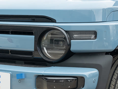 2026�� 401���������˶���