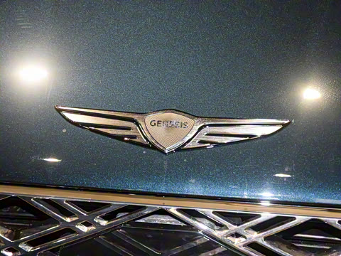 2026�� 2.5T ����������