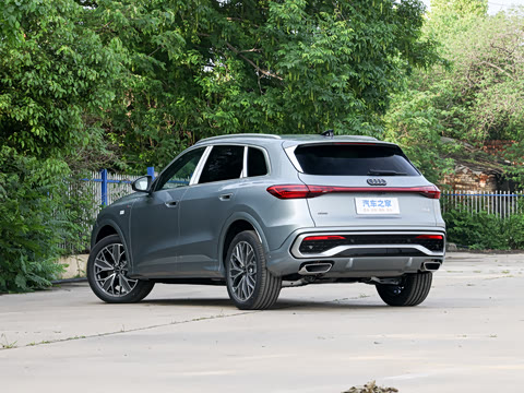 2026�� 2.0T �ǻ���ѡ��