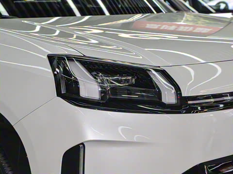 2026�� ���������� ��ͥ�� 520 �����