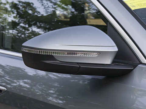2026�� 2.0T �ǻ���ѡ��
