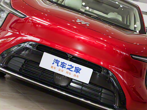 2026�� ���� 52 Max