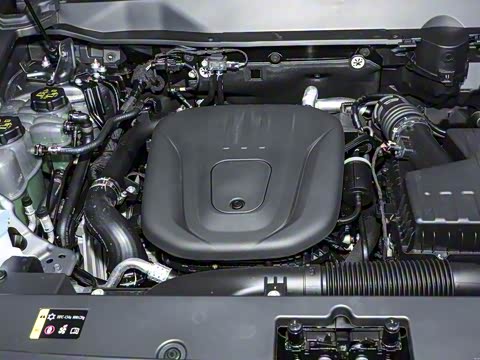 2026�� Hi4 200 Ultra