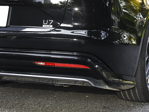 2025�� PHEV �����콢��