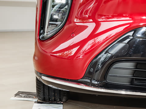 2026�� ���� 52 Max