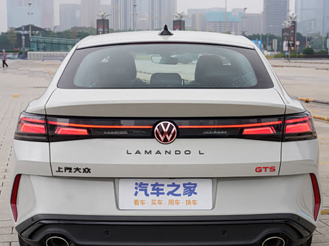 2026�� ���L GTS 380TSI ����