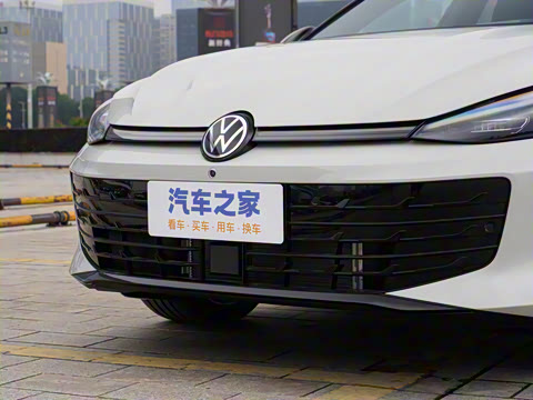 2026�� ���L GTS 380TSI ����