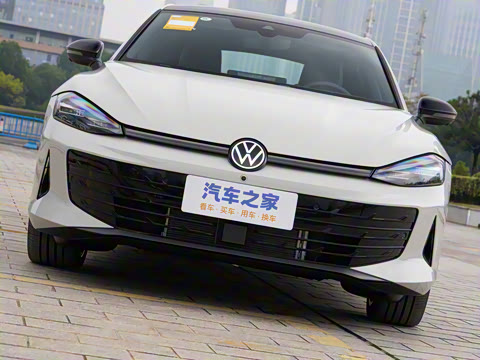 2026�� ���L GTS 380TSI ����