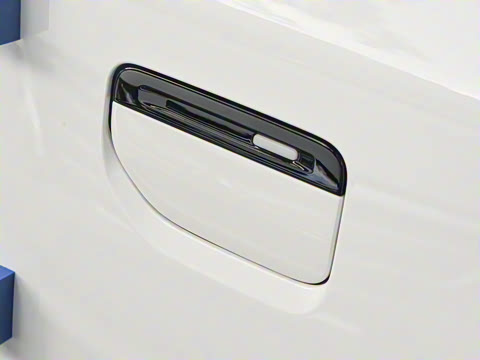 2026�� V23S 501�����۷����ܰ�