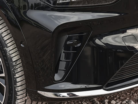 2026�� 103kWh ����MAX��