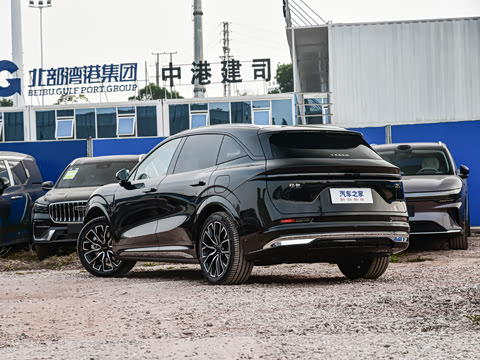 2026�� 103kWh ����MAX��