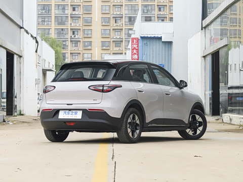 2026�� 410km ̽����