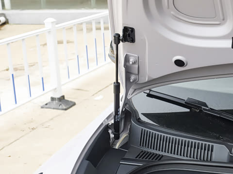 2026�� 410km ̽����