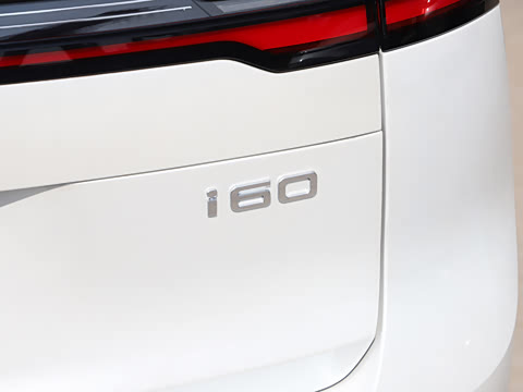 2026�� 530 ���±�׼��